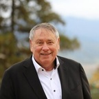 worden (S. Pete Worden) OnlyFans Leaks 

 profile picture