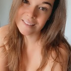 workingmoma90 (Miranda-Ashely) Only Fans content [FREE] profile picture