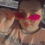 workof_thedevil (Veronica Ross) free OnlyFans content 

 profile picture