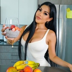 workoutwithamy (Workout With Amy) OnlyFans content [NEW] profile picture