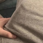 workwanks (D77) OnlyFans Leaked Content 

 profile picture