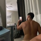 world_ofares OnlyFans Leaked 

 profile picture