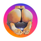 worldsexiestfeet (Worldsexiestfeet 👣  🔝1.7% Creators 🌟) OF content [!NEW!] profile picture