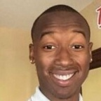 worms OnlyFans Leaked 

 profile picture