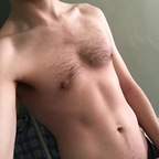 Download worship OnlyFans leaks for free 

 profile picture