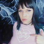 worshipgem (THE GODDESS GEMINI) free Only Fans Leaked Videos and Pictures [!NEW!] profile picture