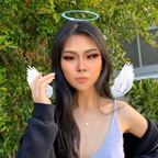 Free access to @worshipkairi Leaks OnlyFans 

 profile picture