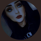 Onlyfans leaked worshiplucylucy 

 profile picture