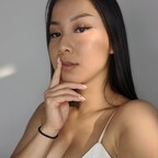 Download worshipmei OnlyFans videos and photos for free 

 profile picture