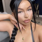 worshipsummerj (SUMMERJAE) free OnlyFans Leaks 

 profile picture