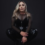 Tainted Maitrise @worshiptainted Leaked OnlyFans 

 profile picture