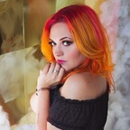 worshiptheflame (mischa 🖤) free Only Fans Leaked Pictures and Videos [FRESH] profile picture