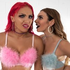 worstiesforever (The Worsties | Salina &amp; Alicia) free Only Fans Leaked Videos and Pictures [FREE] profile picture