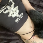 Onlyfans leaks worthless_kitten_ 

 profile picture