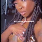 BIG ENERGI (worthyourenergi) Leaks OnlyFans 

 profile picture