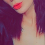Missi Rae wouldntyouliketoknow699 Leak OnlyFans 

 profile picture