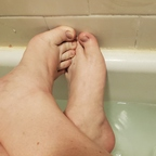 wow.feetpics Profile Picture