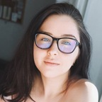 Lisa Wow (wowlisa) Leaked OnlyFans 

 profile picture