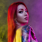 wowmowgli (wowmowgli) Only Fans Leaked Pictures & Videos [NEW] profile picture