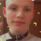 Onlyfans leaked wowxsip 

 profile picture