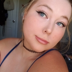 wowyoutiger (Destiny 💕🍑) free OnlyFans Leaked Pictures & Videos 

 profile picture