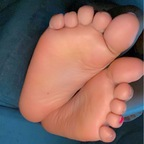 wrappedaroundwillow OnlyFans Leaked Photos and Videos 

 profile picture