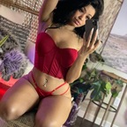 wrappedindesire (Deziree) Only Fans Leaked Videos and Pictures [FRESH] profile picture