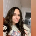 wreckedbeck (Becky Steveson) OnlyFans Leaks [!NEW!] profile picture