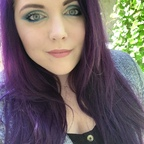 wreckedrex OnlyFans Leaked Photos and Videos 

 profile picture