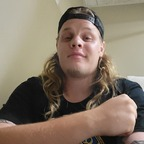 wreckitrob25 (Robert) OnlyFans Leaked Pictures & Videos 

 profile picture