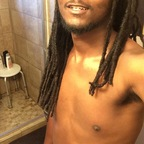Free access to @wrecklessxxx1 Leaks OnlyFans 

 profile picture