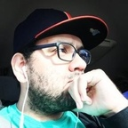 Onlyfans leaked wreevs 

 profile picture