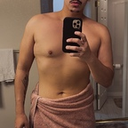 Onlyfans leaks wrekingballzz 

 profile picture