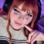 Wren <3 (wrenbabi) Leaked OnlyFans 

 profile picture