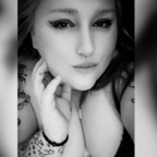Download wrenburnsred OnlyFans videos and photos for free 

 profile picture