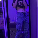 Free access to (wrendosia) Leak OnlyFans 

 profile picture