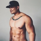 wrenn OnlyFans Leaked Photos and Videos 

 profile picture