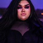 Free access to @wrennbabyxoxo Leak OnlyFans 

 profile picture