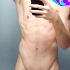 wretchedspawn (Wretched) OnlyFans Leaked Pictures and Videos 

 profile picture