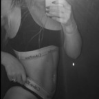 wrrckdxxsoul (Aliyah Marie) free Only Fans content [NEW] profile picture