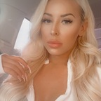 Onlyfans leak wsummersxo 

 profile picture