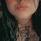 wtf_carlie94 OnlyFans Leaked Photos and Videos 

 profile picture