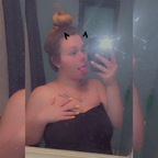 wtf_sarah (Sarah🥵) OnlyFans Leaks [UPDATED] profile picture