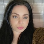 wtffashh (Ash<3) free OnlyFans Leaked Videos and Pictures 

 profile picture