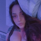 xxlinaa (@wtflinaa) Leaked OnlyFans 

 profile picture