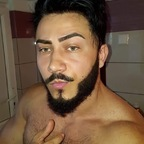 Onlyfans leak wtfproduction 

 profile picture