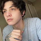 wtftkris OnlyFans Leaked Photos and Videos 

 profile picture