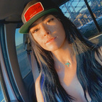 wtkhxrated (Kelsie) OnlyFans Leaked Pictures and Videos [!NEW!] profile picture