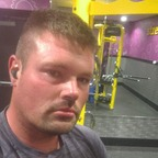 wtxstud2007 OnlyFans Leaks 

 profile picture