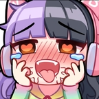 Download wubbywaifu OnlyFans content for free 

 profile picture